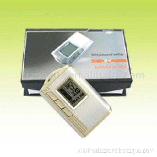 sim card backup device XH-018B